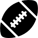 毕晋昱