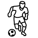 石韵蓉